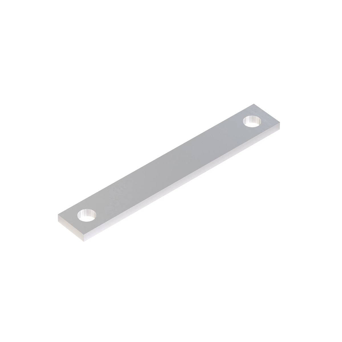 John Deere - CC52916 - Band