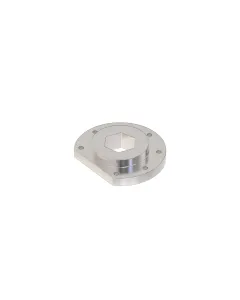 John Deere - CC53817 - Nabe