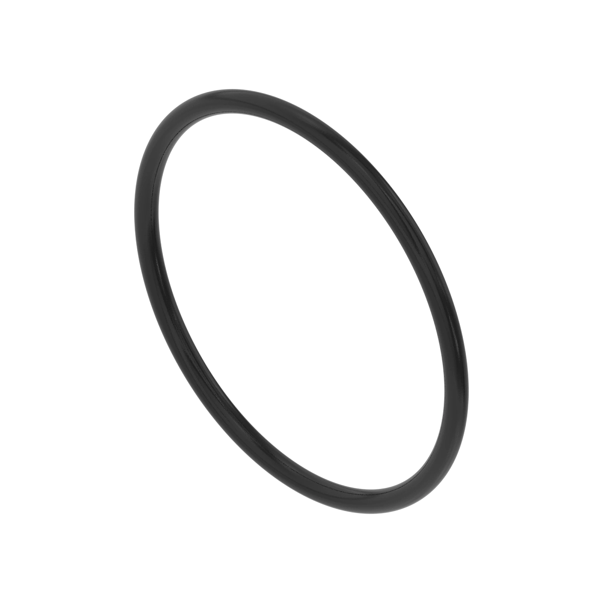 John Deere - CD14999 - O-Ring