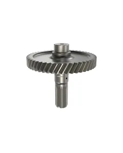 John Deere - CE17439 - Abtriebsritzel, Rechte Seite