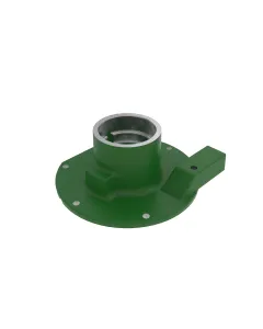John Deere - CE18400 - Gehaeuse