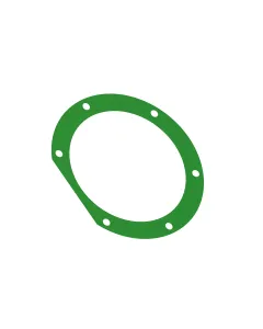 John Deere - CE18407 - Einseitig Abgeschraegte Kreisunterlegscheibe