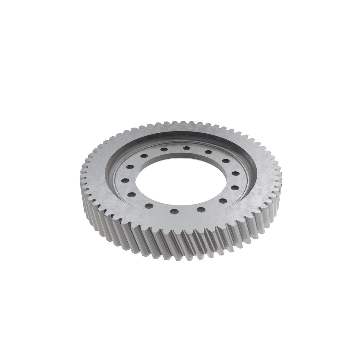 John Deere - CE19097 - Getriebe-Differentialrad
