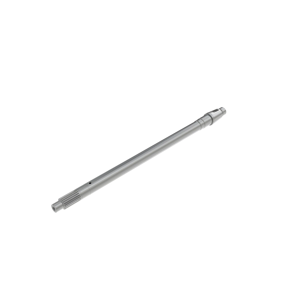 John Deere - CE20120 - Welle