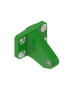 John Deere - CE20676 - Lenkhebel Rechts