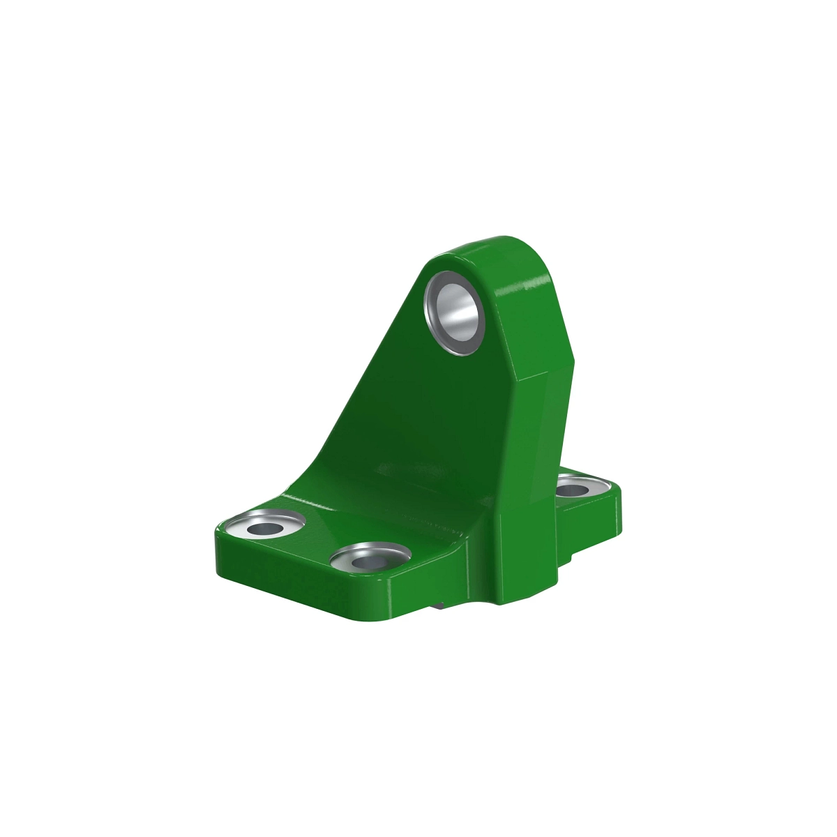 John Deere - CE20677 - Lenkhebel fuer Hinterradnaben in Extra Heavy Duty-Ausfuehrung