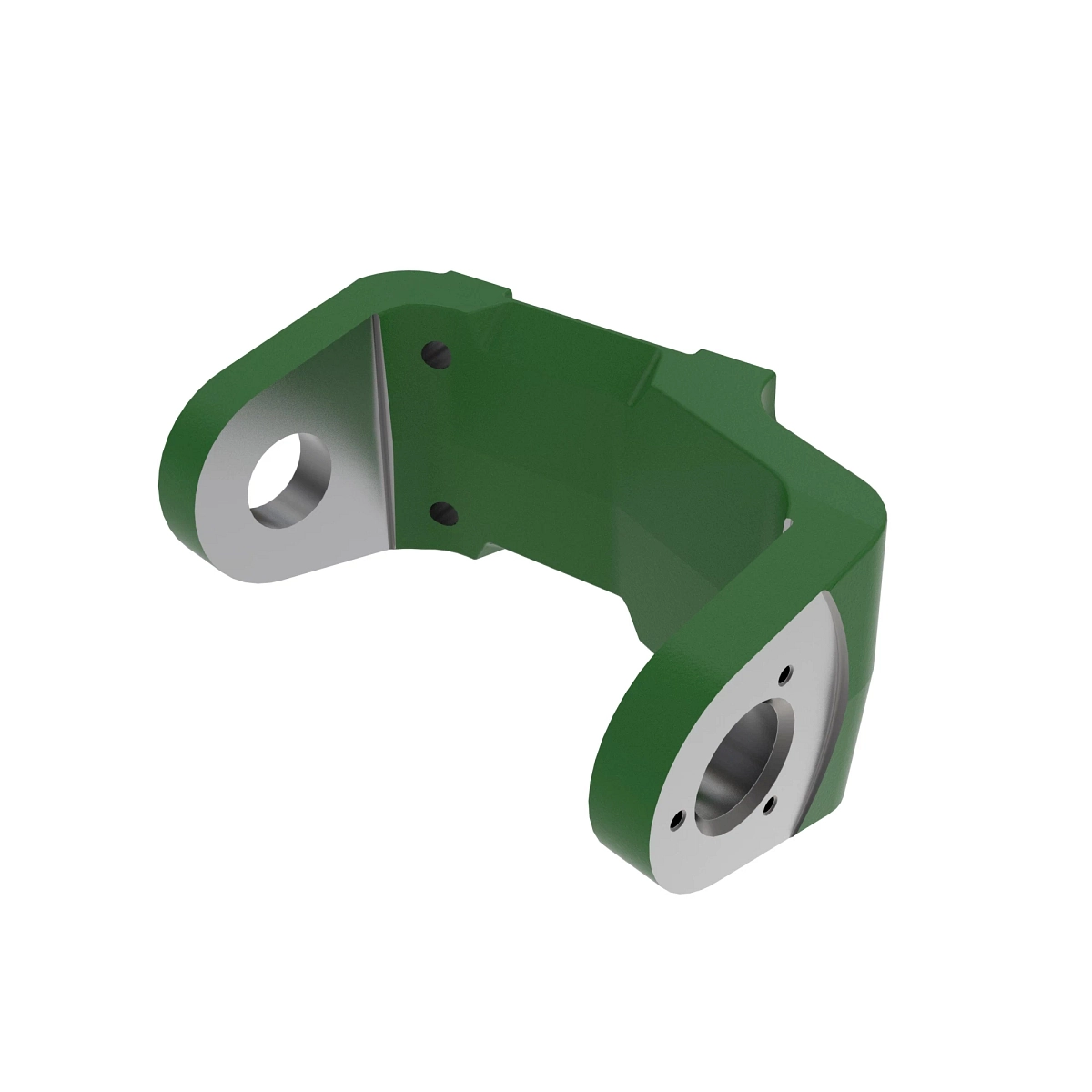John Deere - CE21515 - Gelenk