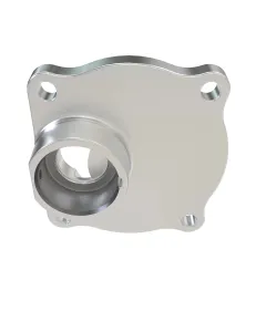 John Deere - CE21615 - Gehaeuse