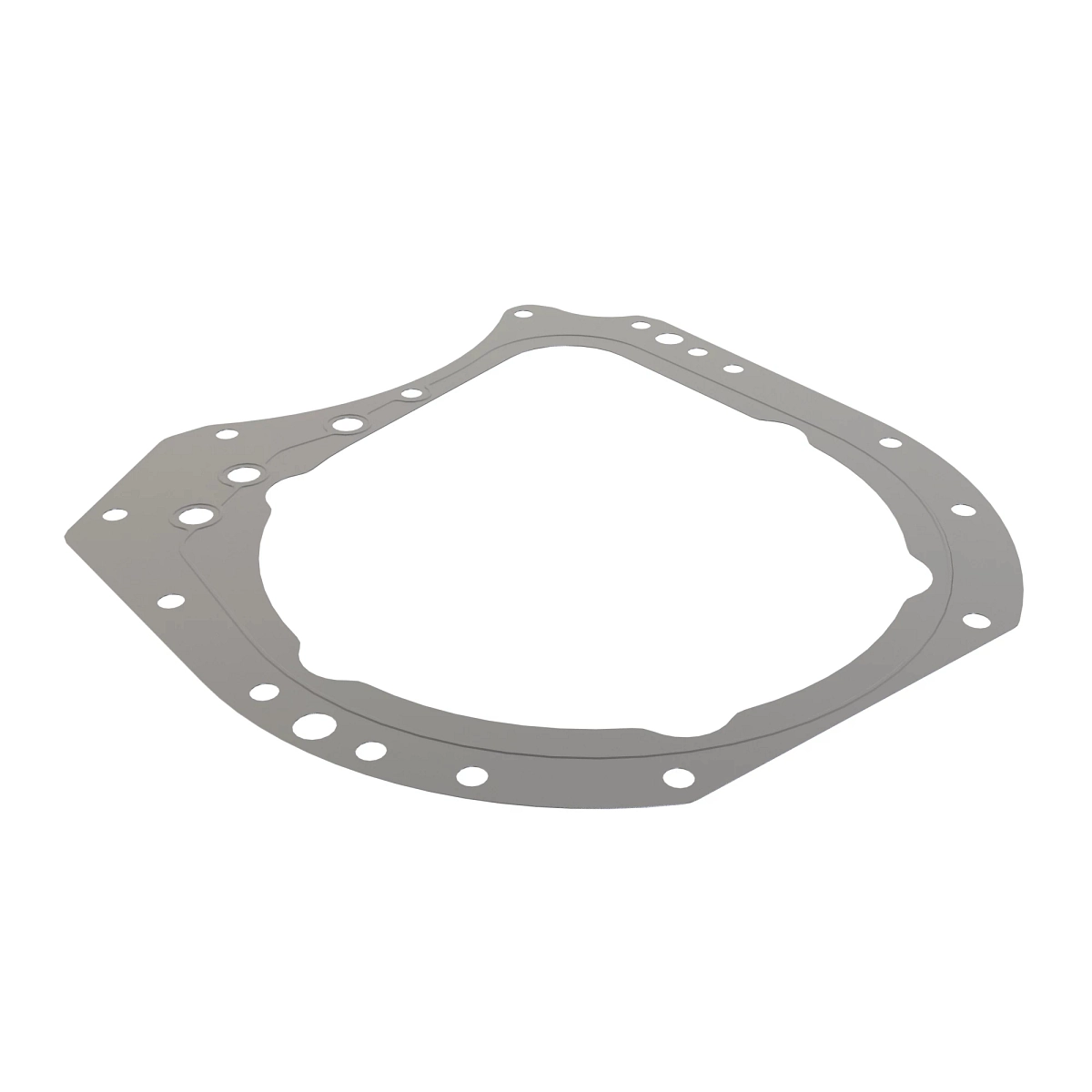 John Deere - CE30192 - ProDrive™-Eingangs- und Counterscheibendeckeldichtung