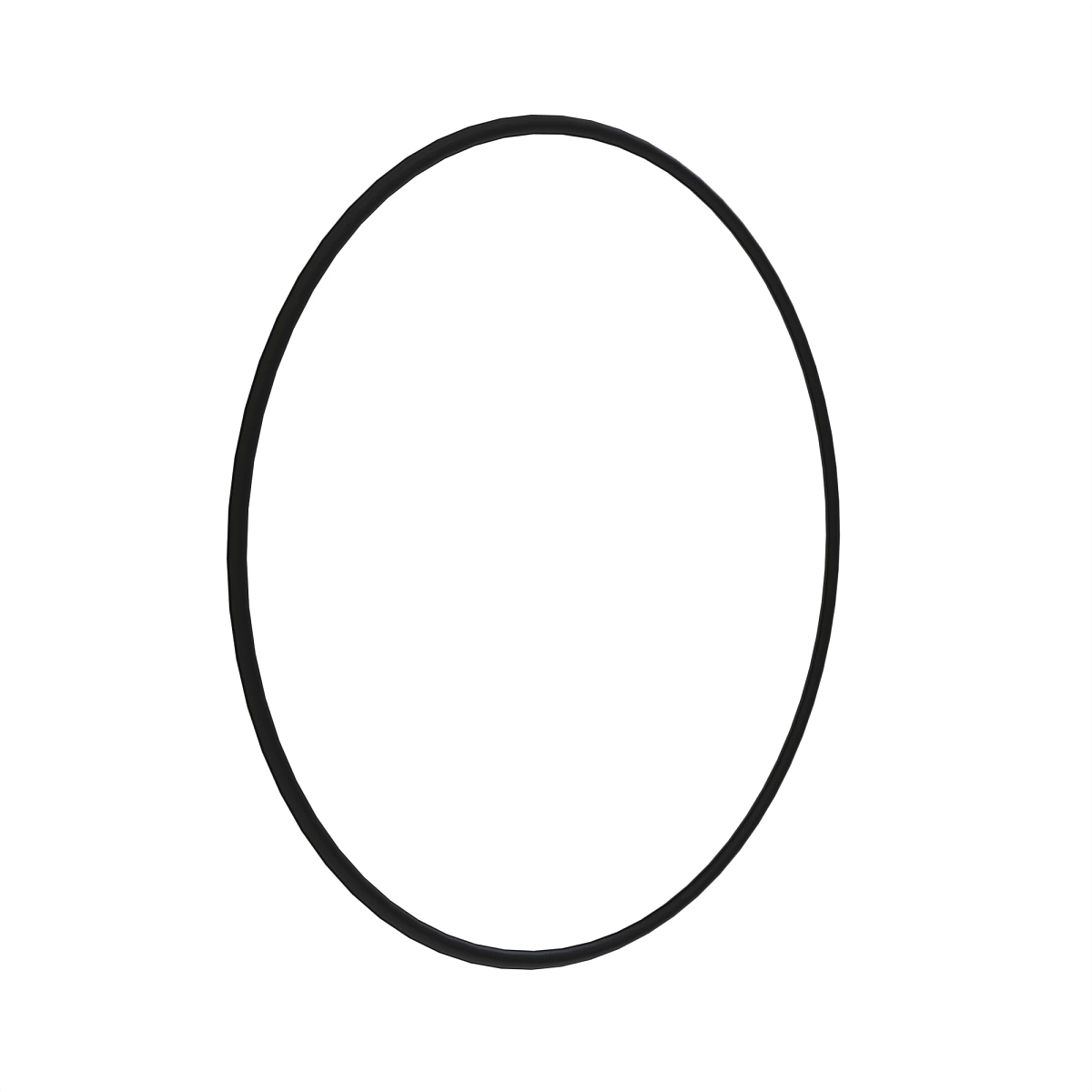 John Deere - CE30468 - O-Ring