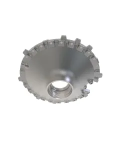 John Deere - CE34335 - Gehaeuse