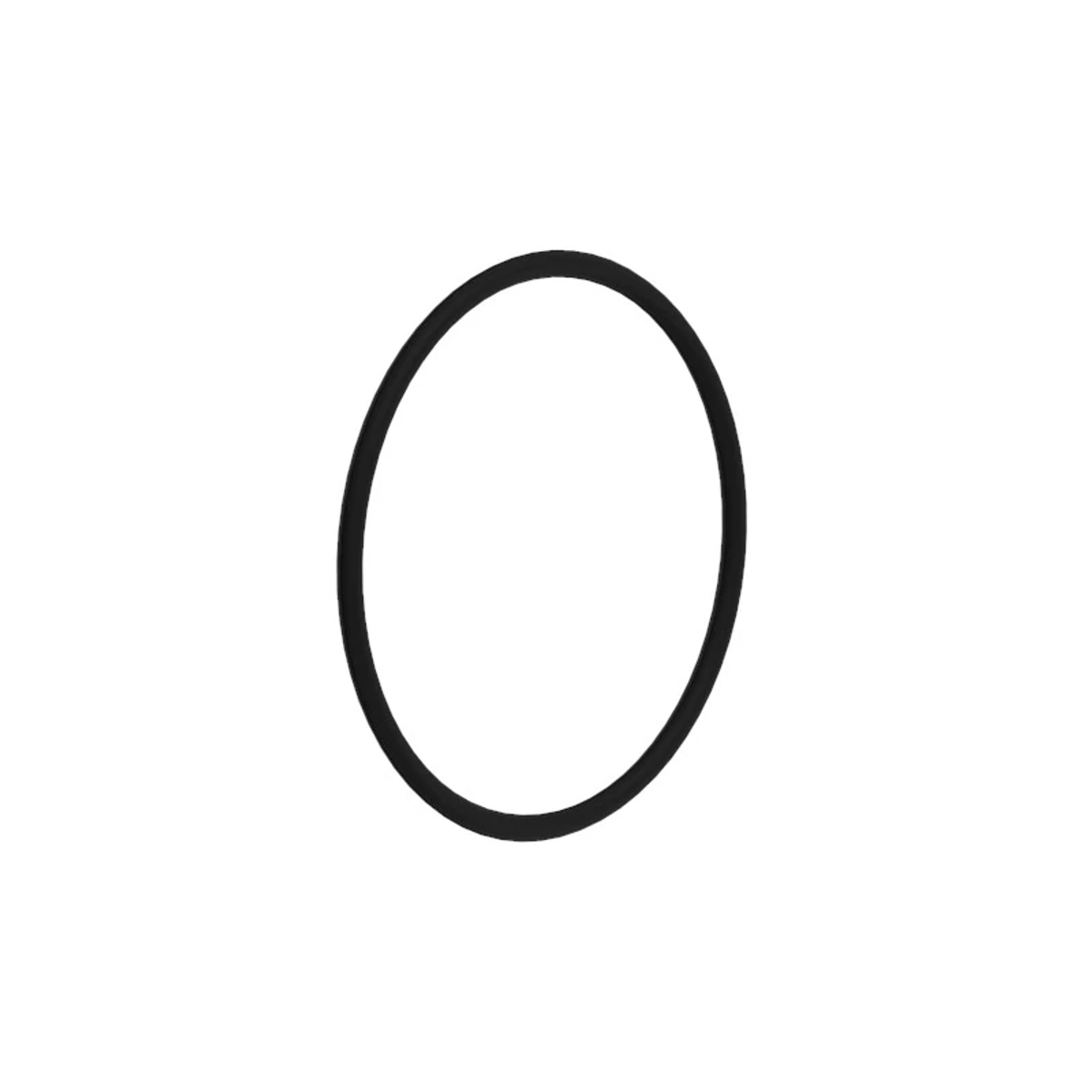 John Deere - CE35716 - O-Ring