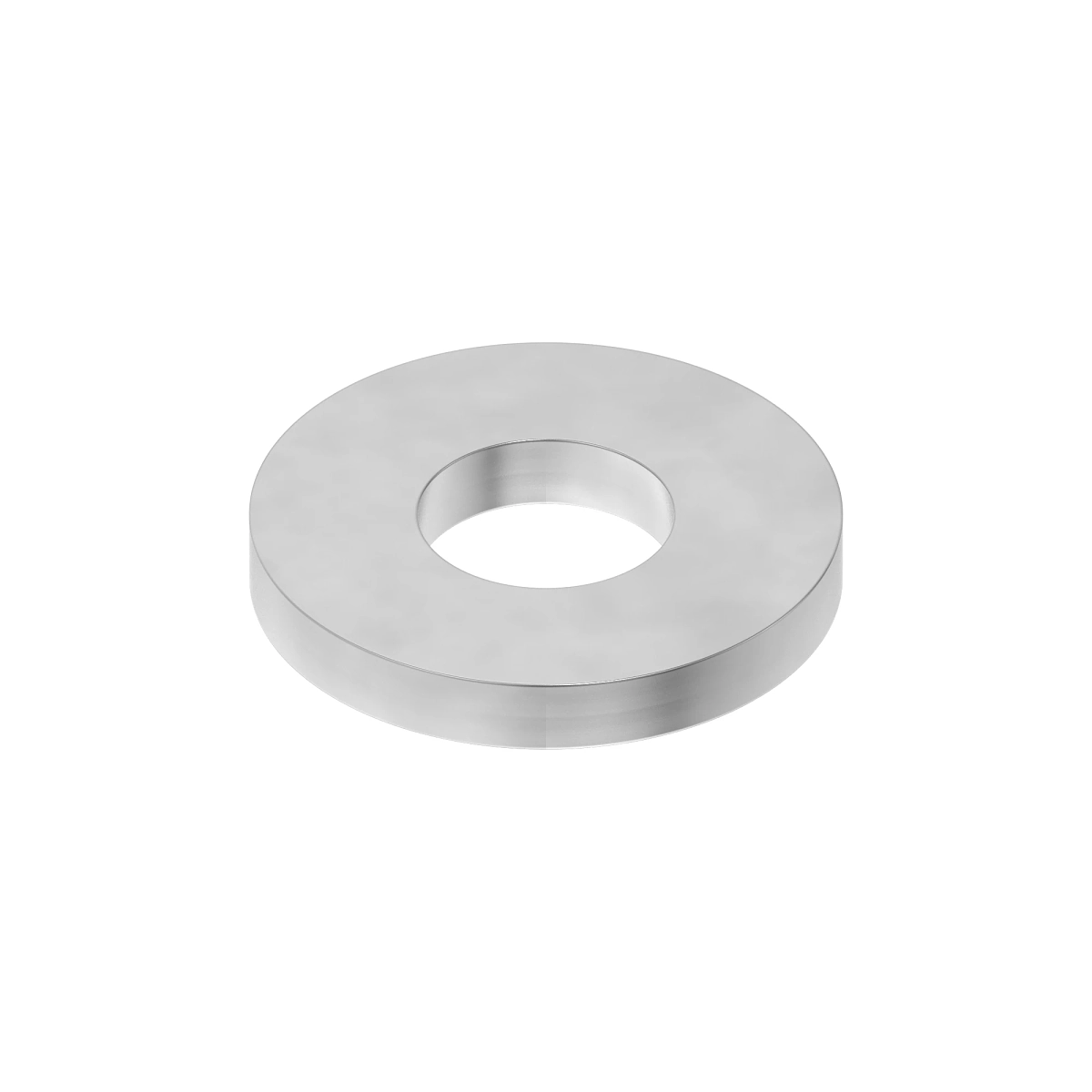 John Deere - CF01701 - Rundlochscheibe