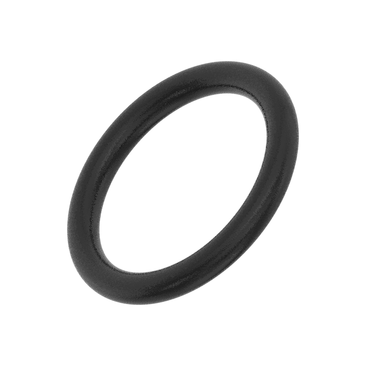 John Deere - CH10570 - O-Ring