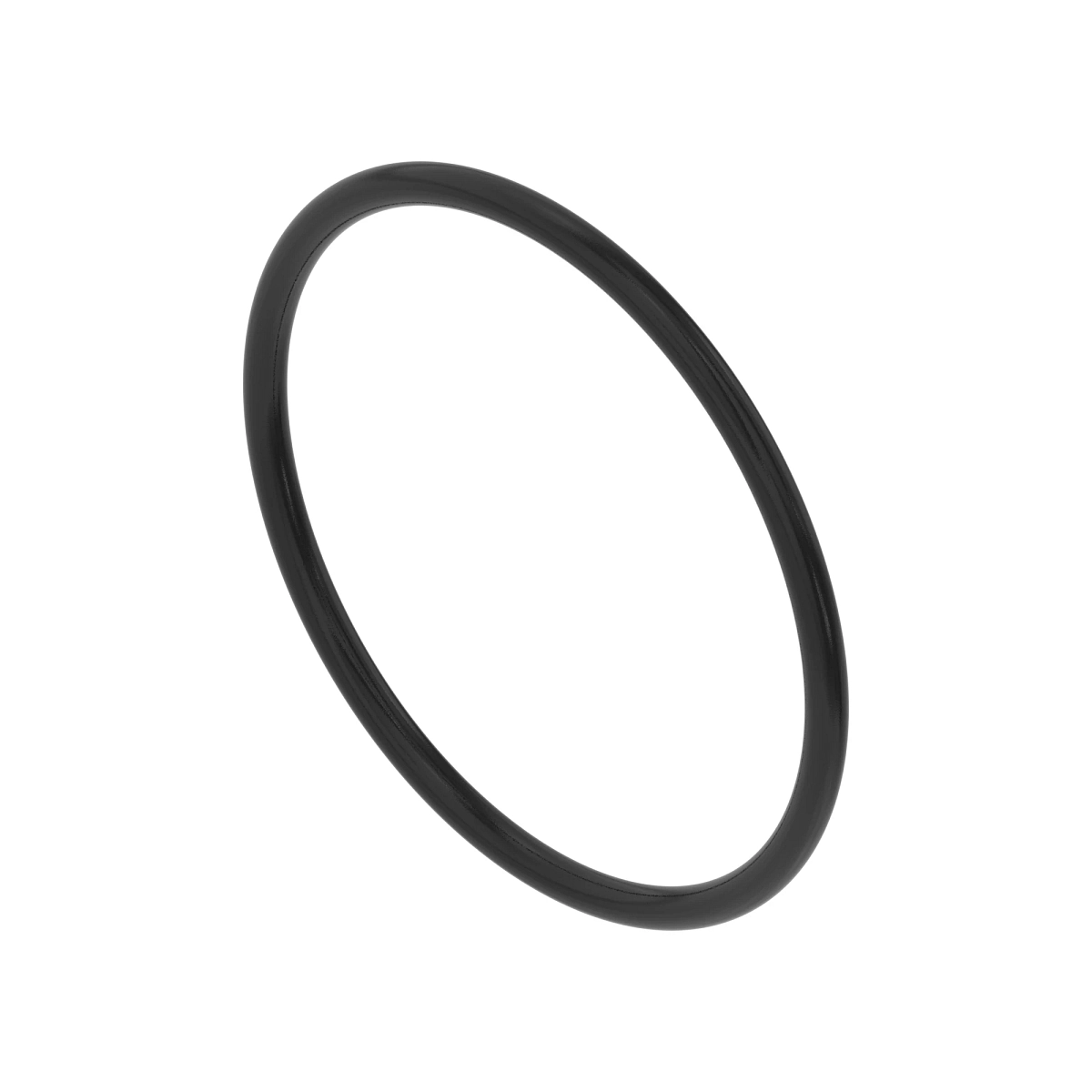 John Deere - CH11436 - O-Ring