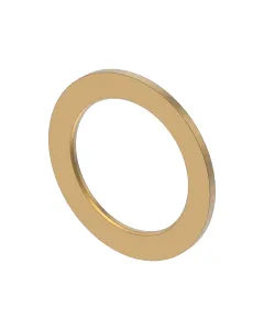 John Deere - CH11547 - Dichtungsscheibe