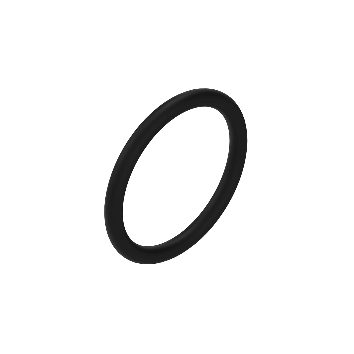 John Deere - CH11562 - O-Ring