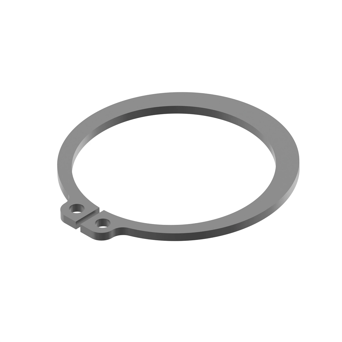 John Deere - CH13489 - Sicherungsring