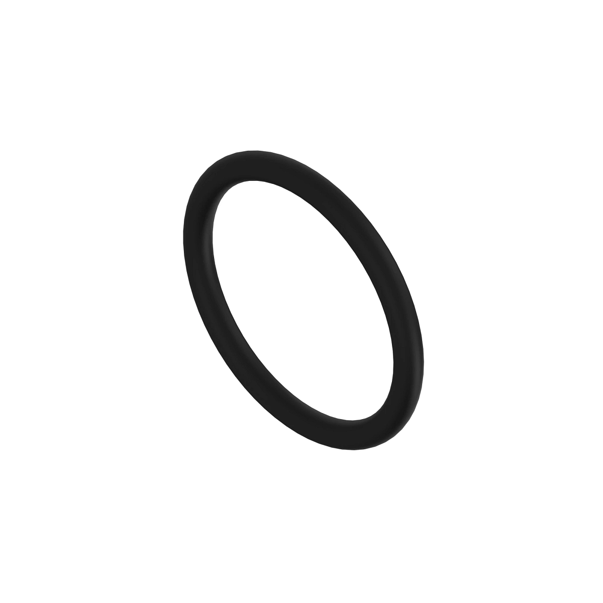 John Deere - CH14926 - O-Ring