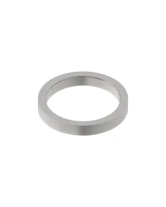 John Deere - CH17620 - Dichtung