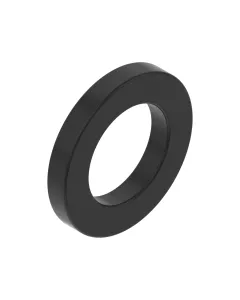 John Deere - CH18637 - Dichtung