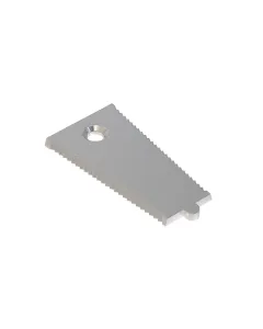 John Deere - CQ00230 - Messerbalkensegment