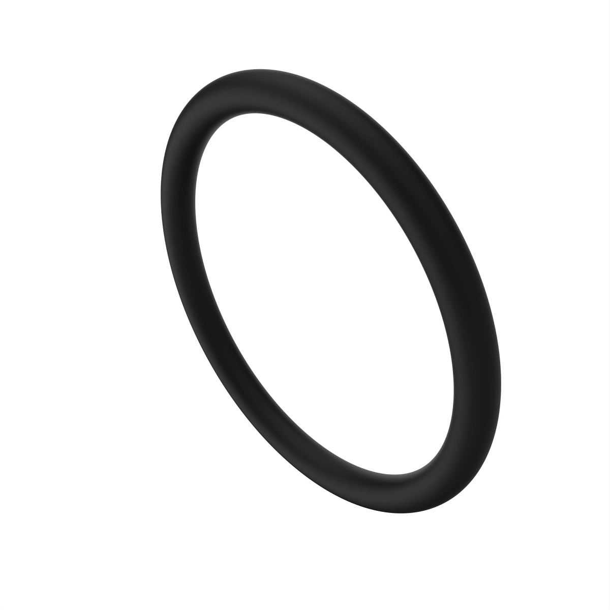 John Deere - CQ08006 - O-Ring