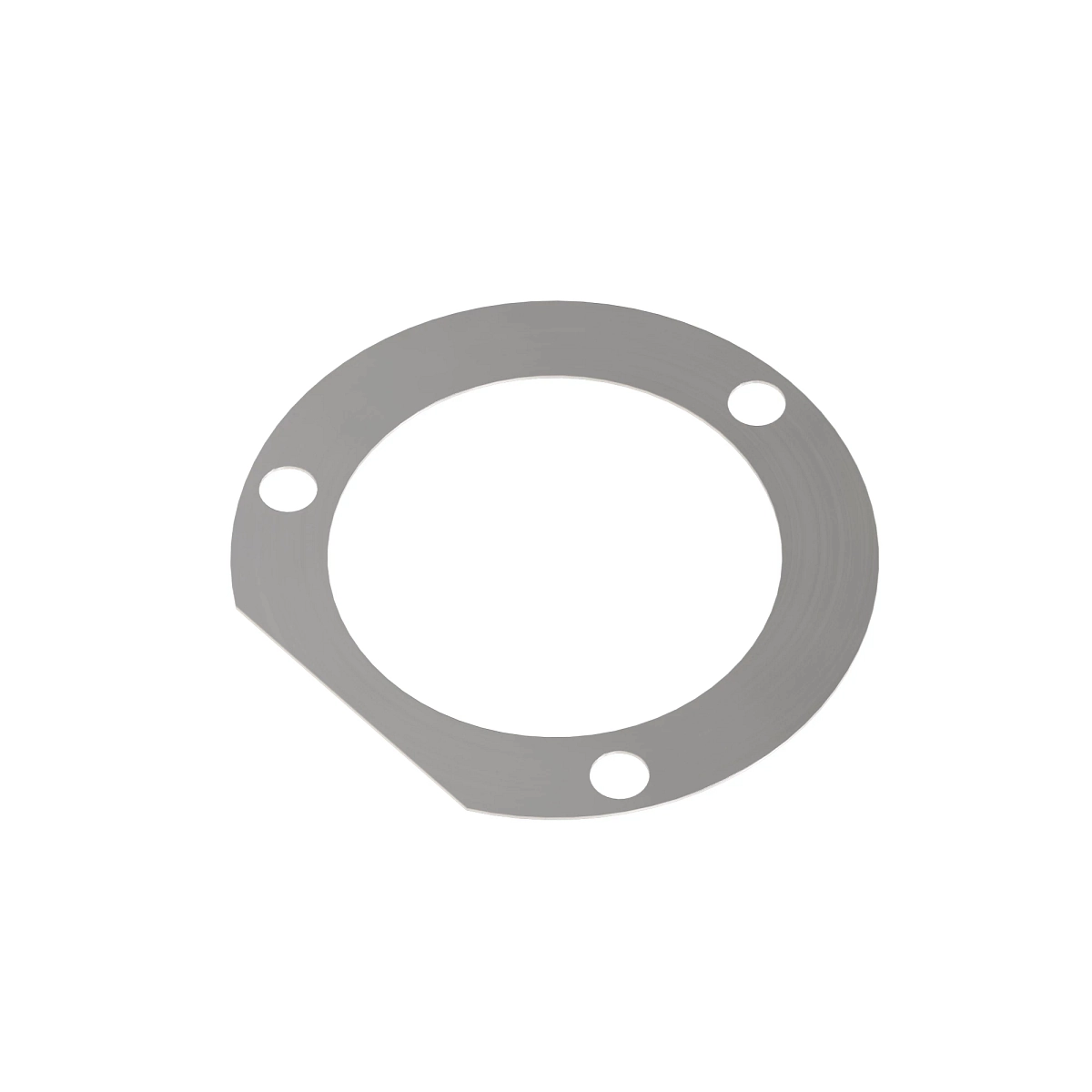 John Deere - CQ09365 - Dichtung