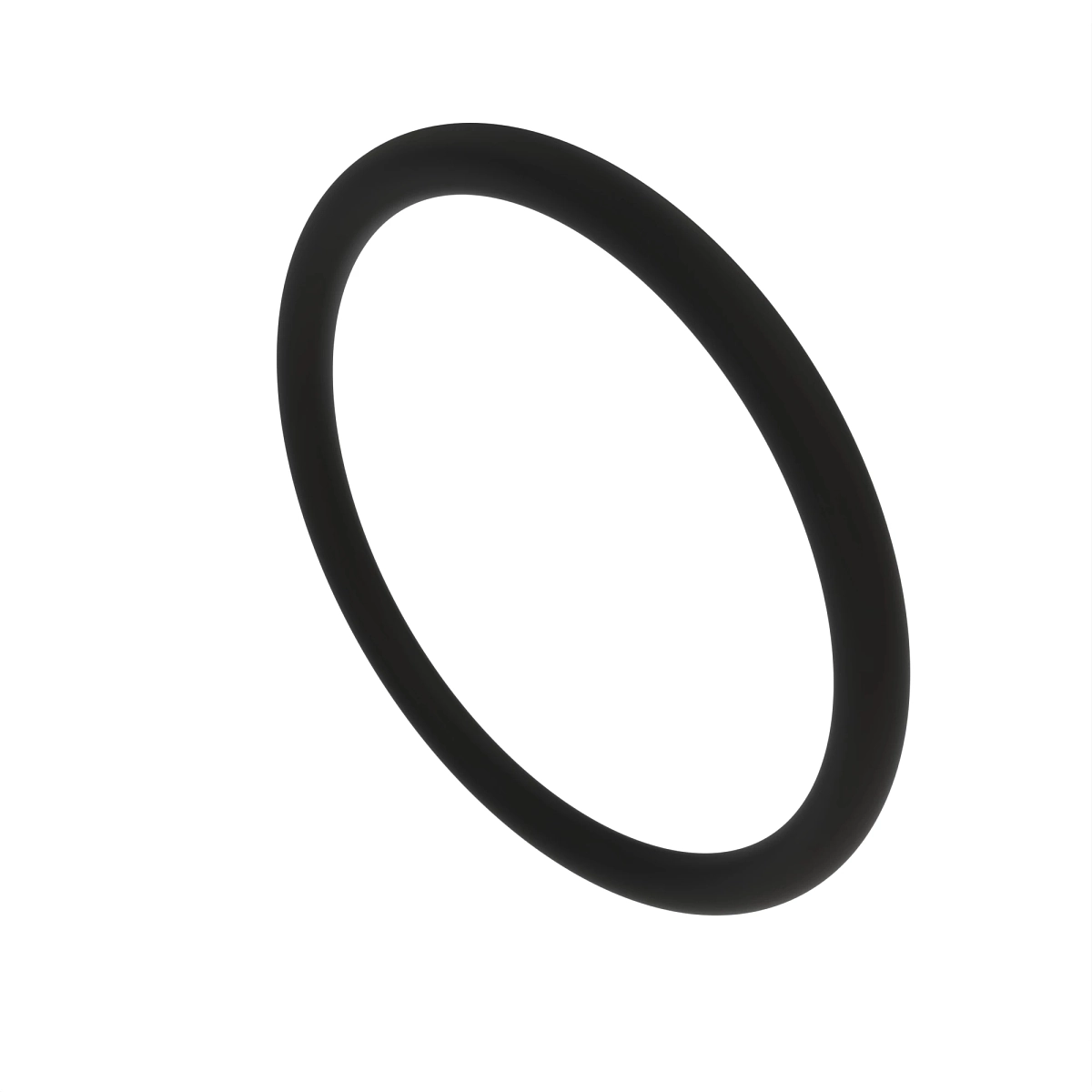 John Deere - CQ10976 - O-Ring