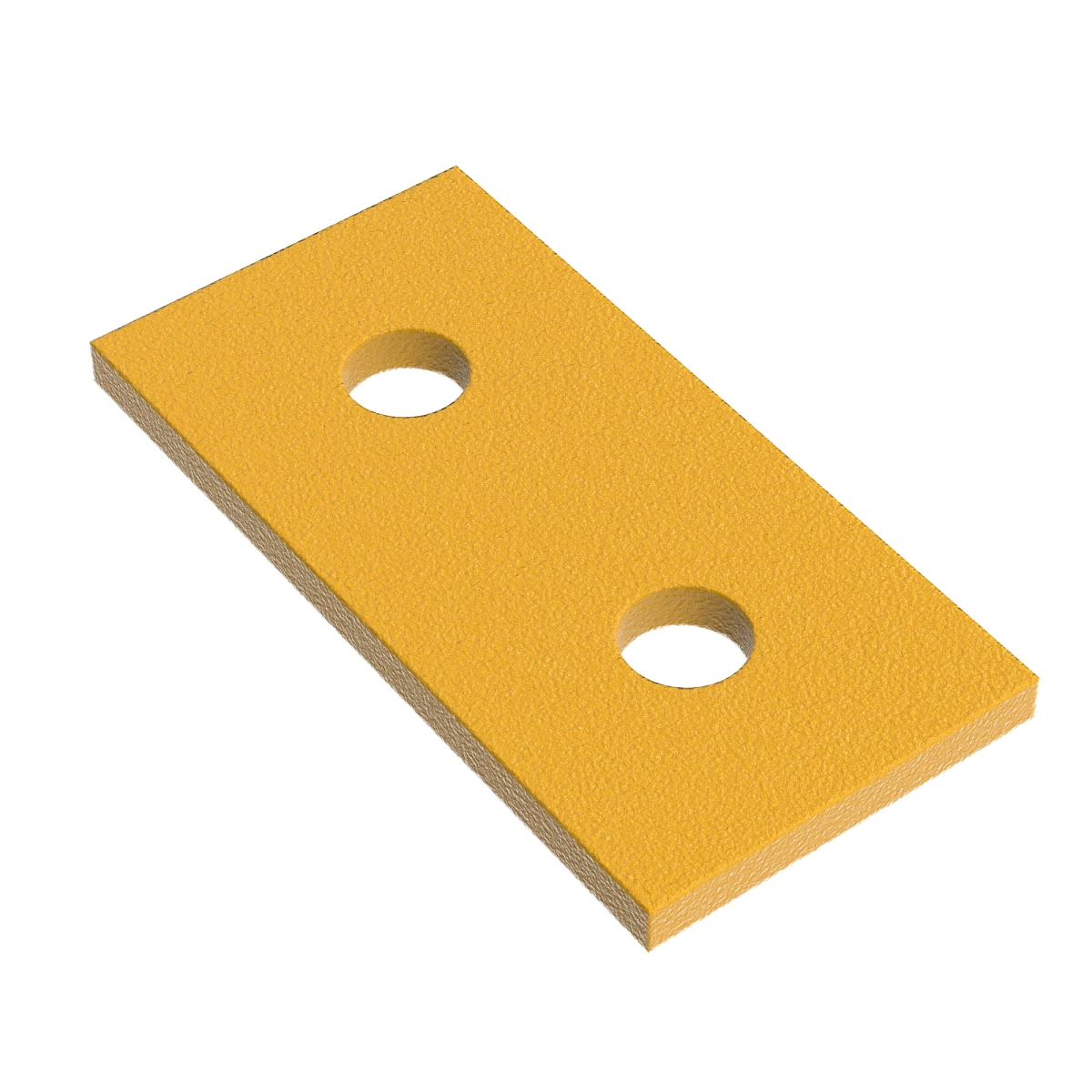 John Deere - CQ12522 - Band
