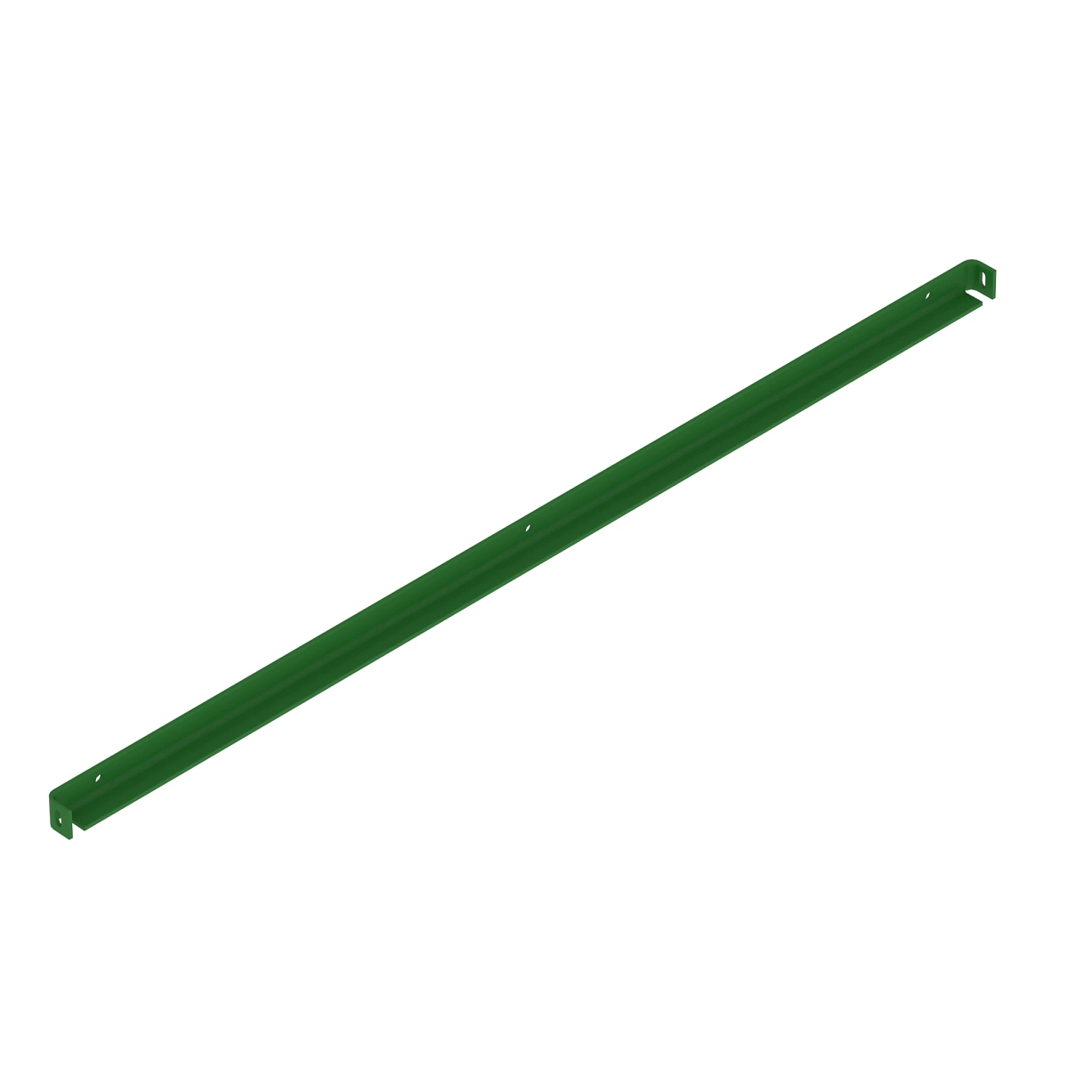 John Deere - CQ17153 - Stuetze