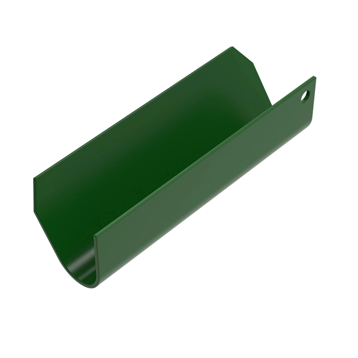 John Deere - CQ18967 - Blech