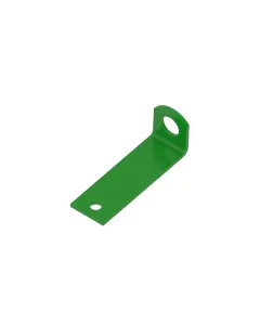John Deere - CQ21087 - Blech