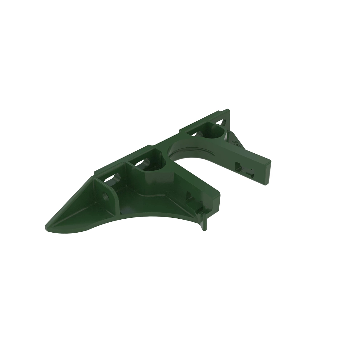 John Deere - CQ21520 - Stuetze