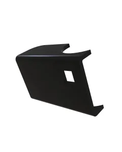 John Deere - CQ30988 - Schutz