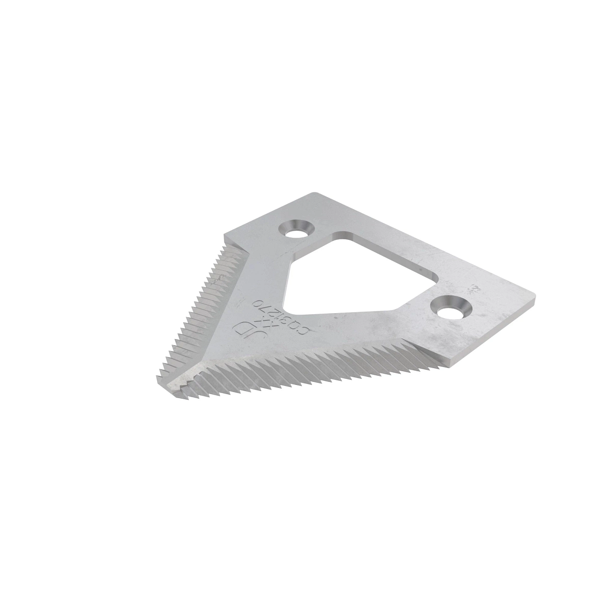 John Deere - CQ31270 - Messer