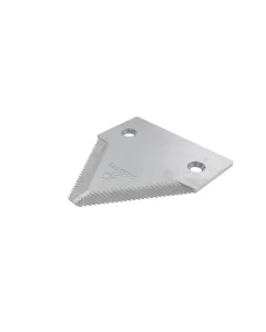 John Deere - CQ32379 - Messer