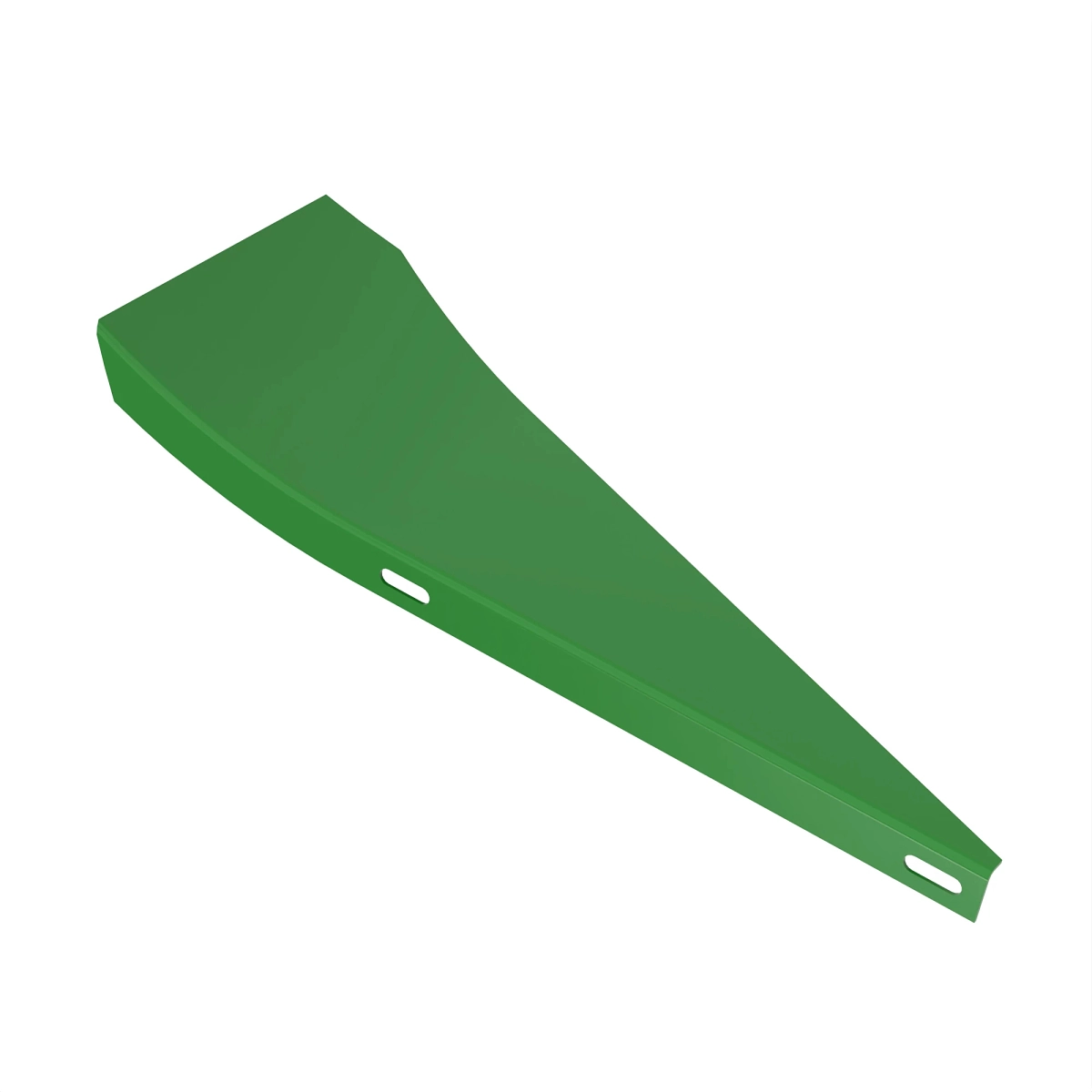 John Deere - CQ32568 - Ablenker Linke Seite