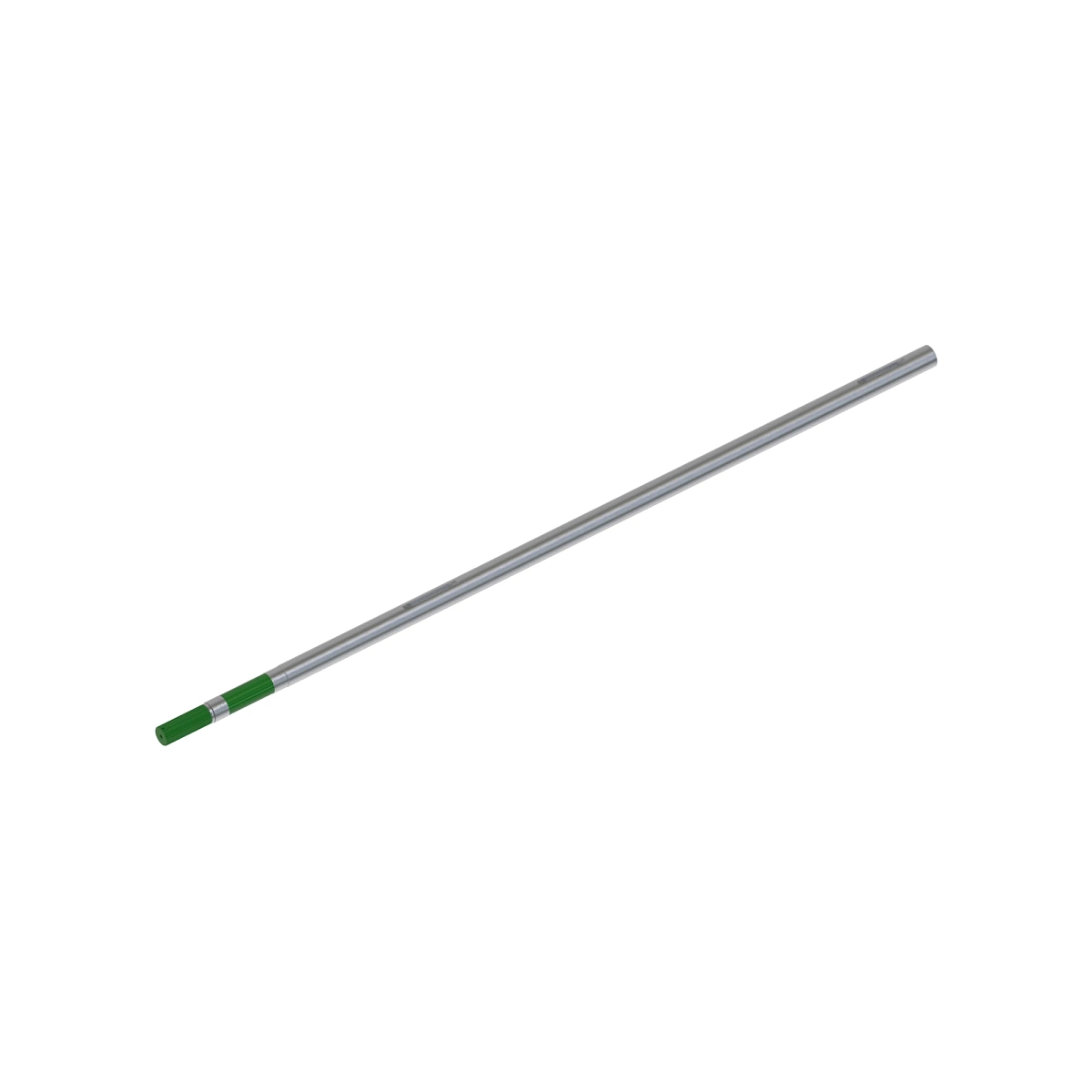 John Deere - CQ34279 - Welle