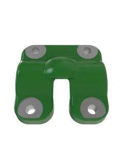 John Deere - CQ34995 - Lagergehaeuse Ohne Lager