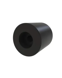 John Deere - CQ35316 - Spanner