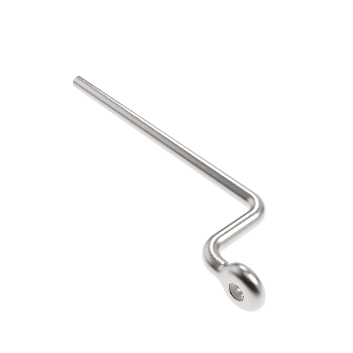 John Deere - CQ35368 - Spanner