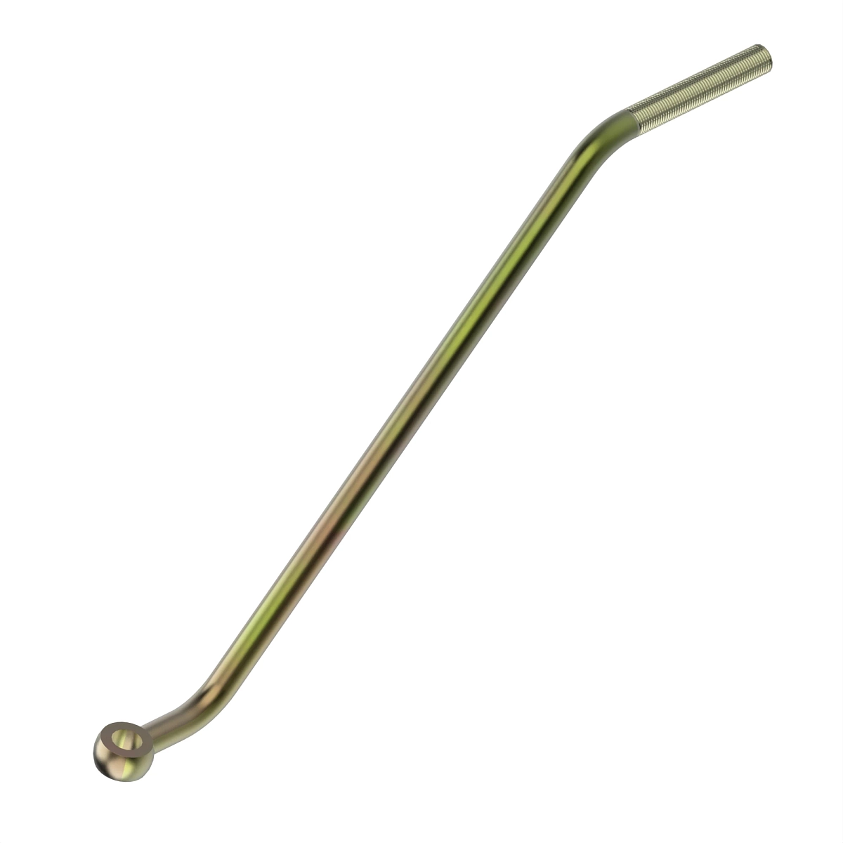 John Deere - CQ35389 - Oese, M2 X 40