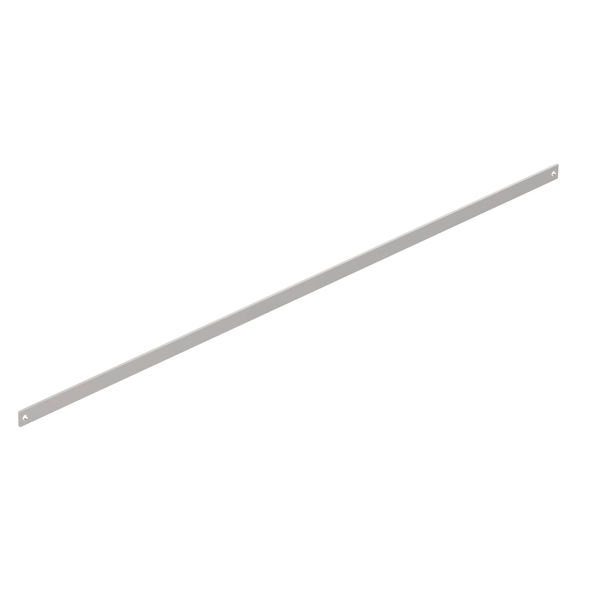John Deere - CQ37115 - Band