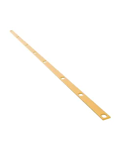 John Deere - CQ38641 - Band