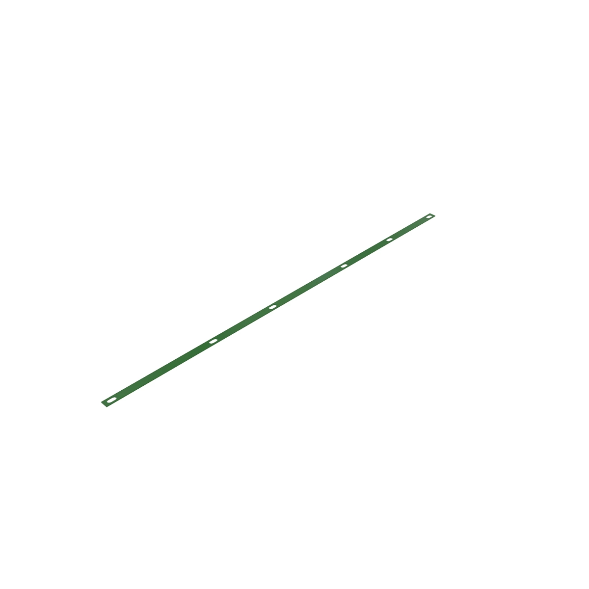 John Deere - CQ38642 - Unterlegkeil