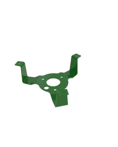 John Deere - CQ49316 - Traeger