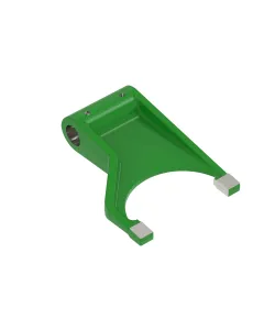 John Deere - CQ57283 - Gabel