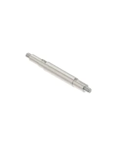 John Deere - CQ57344 - Haekselantriebswelle
