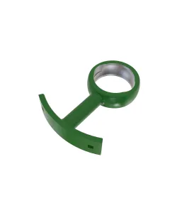 John Deere - CQ61226 - Lagergehaeuse